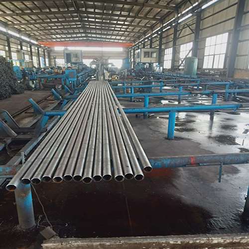 古交[50声测管规格尺寸]建立中长期去产能有效机制