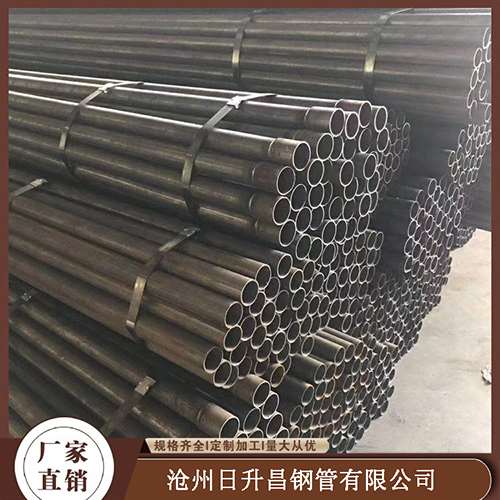 古交57声测管多少钱一米